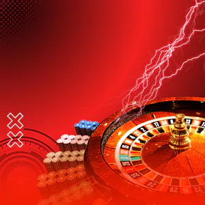 최신주소 바로가기: 안전하고 빠른 접속을 위한 종합 가이드