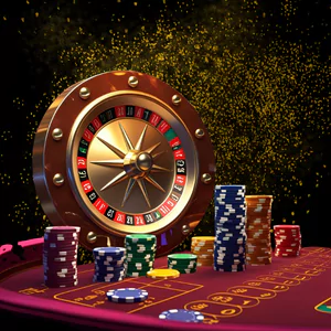 스포츠 배팅: 당신이 알고 싶었던 모든 이야기