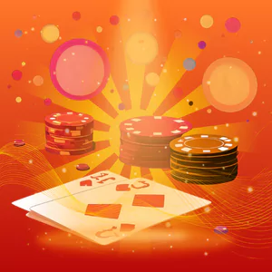 검증된 선택의 힘: 신뢰할 수 있는 정보와 플랫폼을 고르는 방법