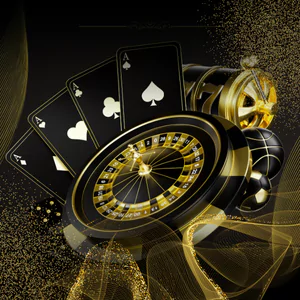 도라에몽 주소 – 안전하고 빠르게 찾는 최신 접속 가이드