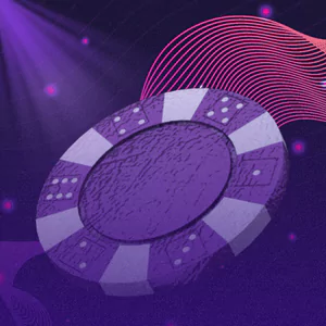 힐카지노에서 안전하게 즐기는 온라인 카지노 가이드와 모든 정보 총정리