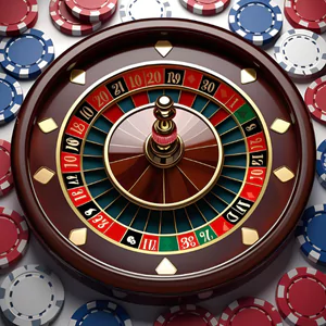 여왕벌카지노 토토: 안전성, 특징, 이용 가이드 종합 정리