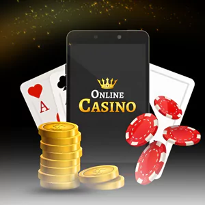 플라워토토 – 안전하게 즐기는 스포츠 베팅 가이드