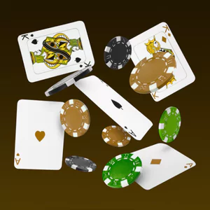 레드불토토 주소 블로그