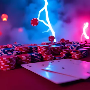 돌직구벳 먹튀, 안전한 베팅을 위한 필수 정보