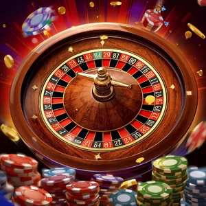 땅콩토토 검증사이트, 안전하게 즐기는 방법