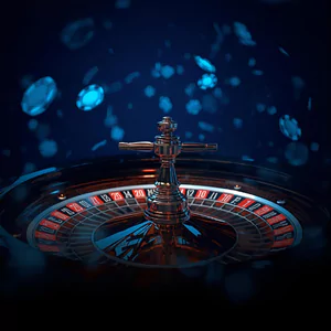 정글벳 카지노, 안전하고 다채로운 온라인 게임 경험