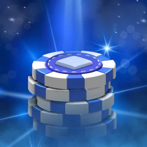 바로벳 공식 사이트를 통한 안전하고 편리한 온라인 베팅 가이드와 이용 방법 총정리