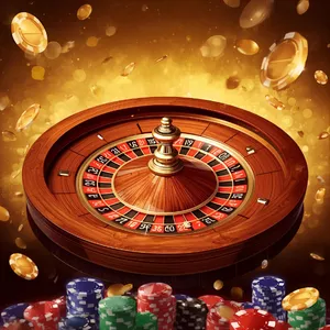 투게더토토 검증’? — 불법 토토사이트의 ‘검증’이라는 말에 속지 마세요