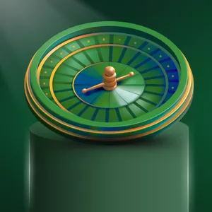 더킹카지노 추천인코드 블로그