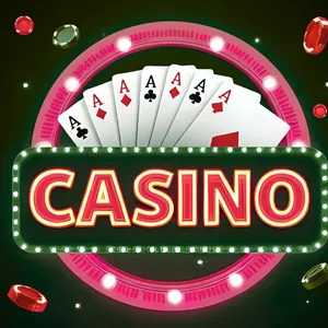 80벳 토토 사이트 완벽 가이드: 안전하고 전략적인 온라인 베팅 경험