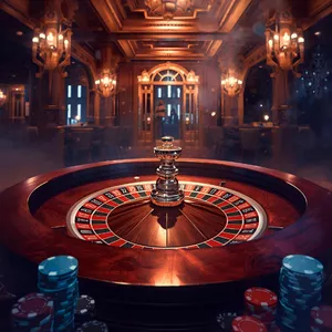 코난카지노 게임 종류와 안전한 이용 가이드