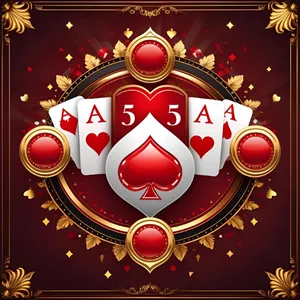 샬롬토토 추천인 혜택과 안전하게 이용하는 방법 가이드