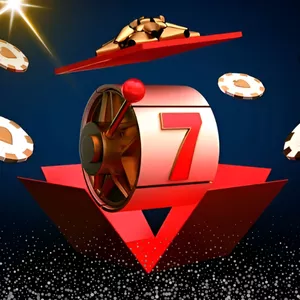 모델카지노 디시 정보 총정리: 실사용자 중심 분석과 안전한 이용 가이드