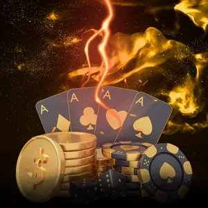 주소월드, 온라인 탐색의 새로운 기준