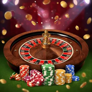 모두의주소 – 안전한 인터넷 이용의 첫걸음, 신뢰할 수 있는 링크 플랫폼