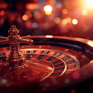 링크모아란 무엇인가? 흩어진 정보를 한곳에 모으는 스마트 링크 플랫폼 가이드