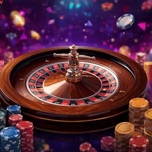 주소공유 서비스 완벽 가이드