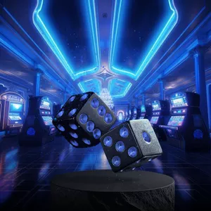 높은 당첨금 완벽 가이드: 전략과 주의사항