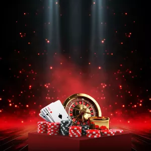 라이브 EPL 중계 완전 정복 가이드