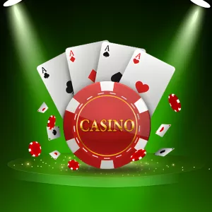 링크세상 완벽 가이드: 인터넷 링크의 모든 것을 한곳에 모은 정보 허브