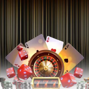 주소나라: 안전하고 편리한 온라인 주소 관리 플랫폼