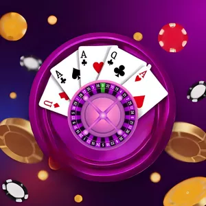 스네이크카지노 추천인코드: 안전하고 즐거운 온라인 카지노 경험 가이드