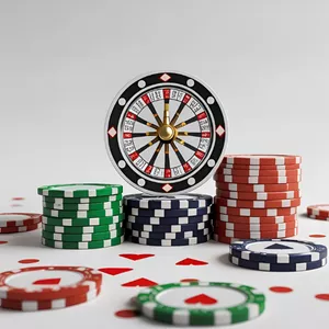 믿을 수 있는 온라인 플레이를 위한 필수 선택, 보스토토 검증업체