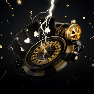 축구중계 완전 정복 가이드: 중계의 역사부터 최신 기술, 시청 환경, 팬 문화, 미래 전망까지