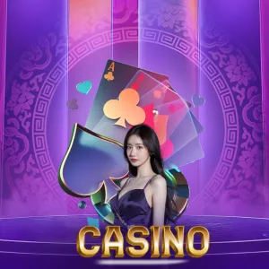 모델카지노 디시: 안전하게 즐기는 온라인 카지노의 모든 것