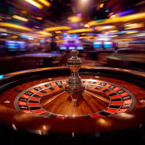 해외스포츠중계 완벽 가이드: 글로벌 스포츠를 실시간으로 즐기는 방법