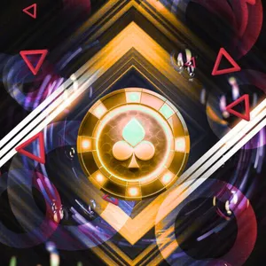 히어로카지노 먹튀 이슈 체크 가이드: “소문”에 휘둘리지 않고 안전을 확인하는 방법