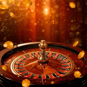 흩어진 웹 주소를 한곳에 모아 관리하는 가장 효율적인 방법