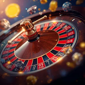 돌리고슬롯 추천인키 완벽 가이드: 가입 혜택부터 안전하게 활용하는 방법까지