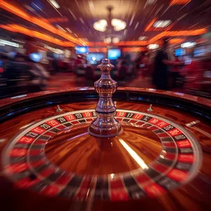 스포츠중계 완전정복 가이드: 실시간 스포츠중계부터 다시보기, 안전한 시청 방법까지