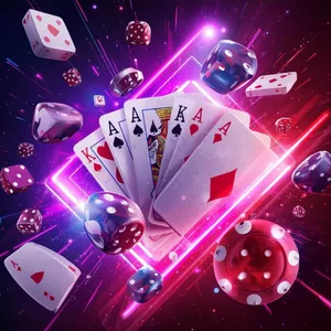 사이트 모음: 일상·업무·공부까지 한 번에 정리하는 실속 링크 가이드