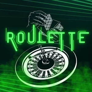 코어카지노 먹튀: 안전한 이용과 피해 예방 가이드