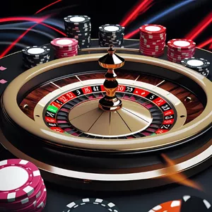 콤프란 무엇인가, 카지노 이용자라면 반드시 알아야 할 핵심 개념