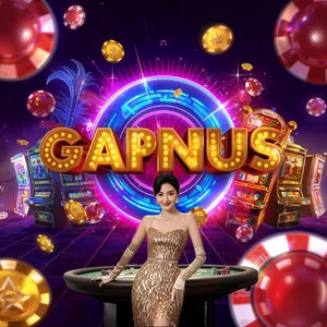 퐁토토 카지노 후기: “후기만 믿고 들어가면 위험한 이유”와 체크해야 할 핵심 포인트