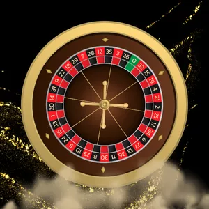 샬롬토토 주소 완전 가이드 – 안전하고 신뢰할 수 있는 접속 전략